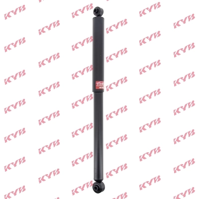 Shock Absorber Excel-G 343205