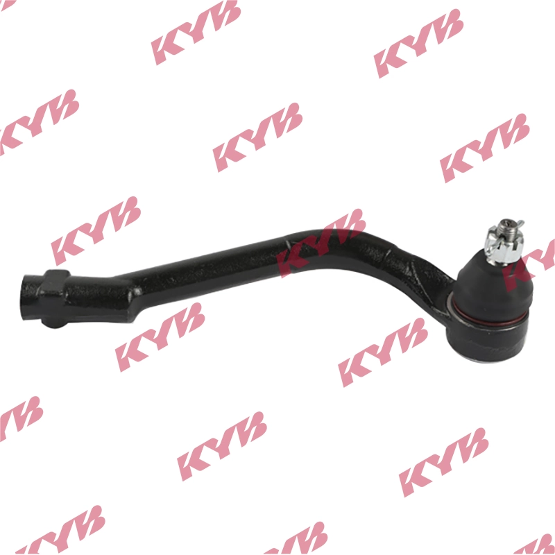 Tie Rod End KTR4007