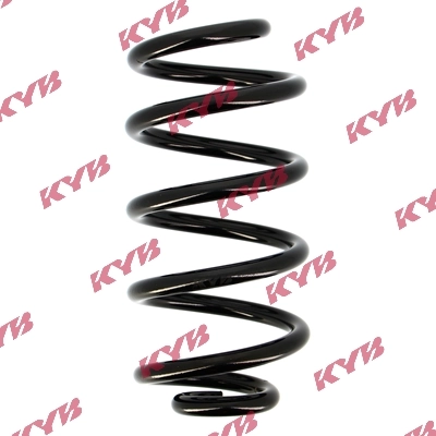 KYB RA5431 Suspension Spring