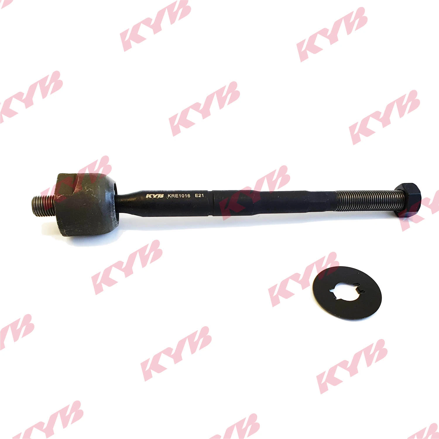 Inner Tie Rod KRE1016