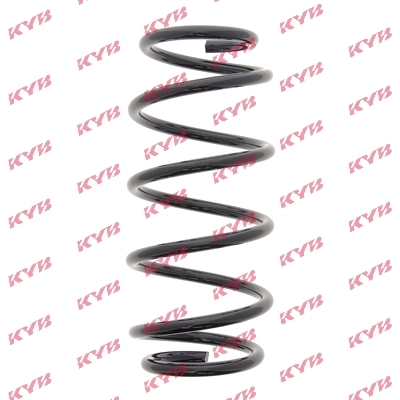 Suspension Spring K-Flex RH1497