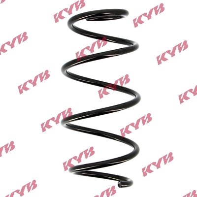 Suspension Spring K-Flex RA1455