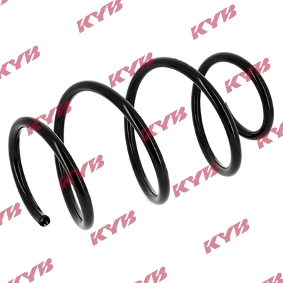 KYB RG1010 Suspension Spring