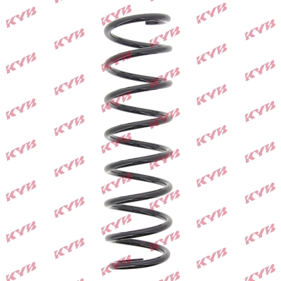 Suspension Spring K-Flex RC6695