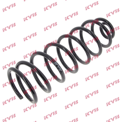 KYB RC5923 Suspension Spring