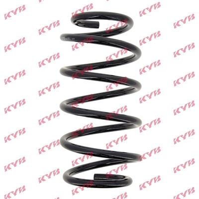 Suspension Spring K-Flex RA3351