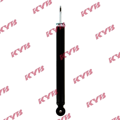 Shock Absorber Excel-G 3430037