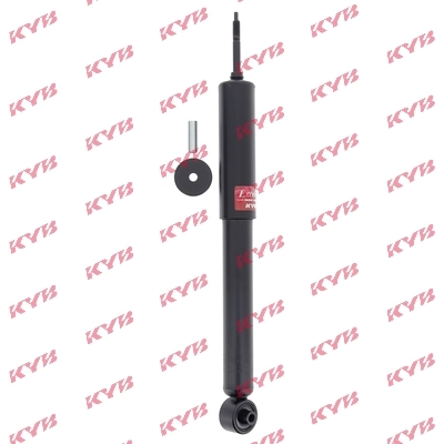 Shock Absorber Excel-G 343316