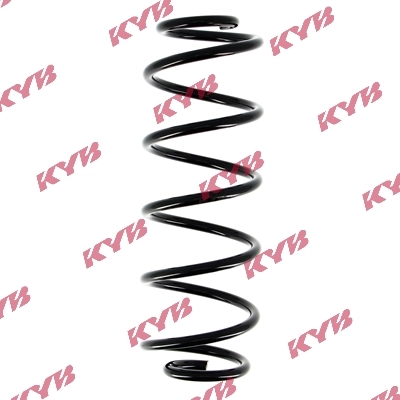 Suspension Spring K-Flex RA7096