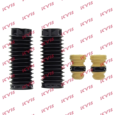 Dust Cover Kit, shock absorber Protection Kit 910161