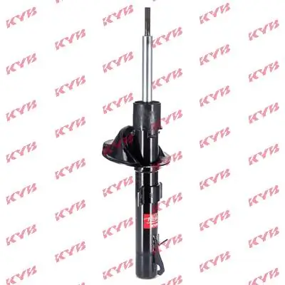 Shock Absorber Excel-G 333762