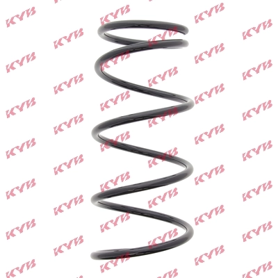 Suspension Spring K-Flex RC2315