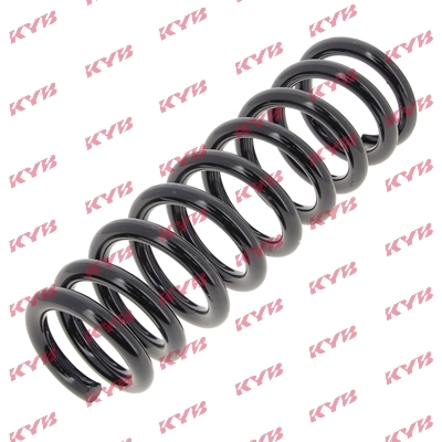 KYB RA3796 Suspension Spring
