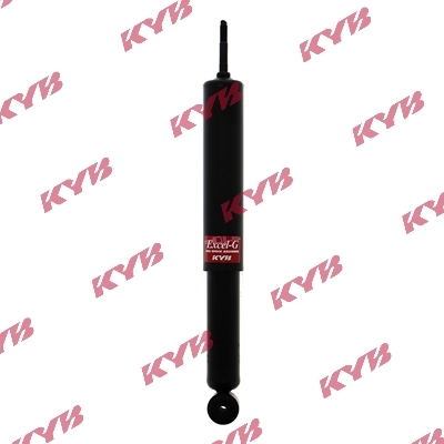 Shock Absorber Excel-G 343160