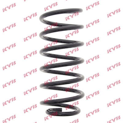 Suspension Spring K-Flex RG1590