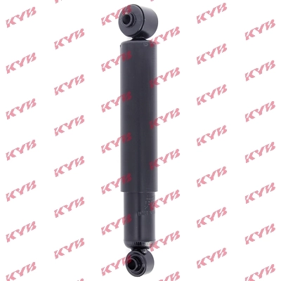 Shock Absorber Premium 444262