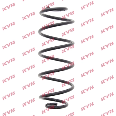 Suspension Spring K-Flex RH6407