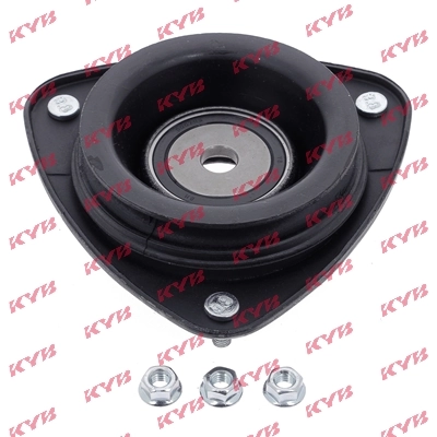 Repair Kit, suspension strut support mount Suspension Mounting Kit SM5797