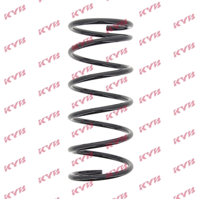 Suspension Spring K-Flex RA2985