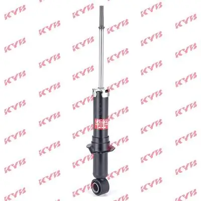 Shock Absorber Excel-G 341363