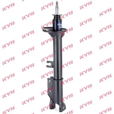 Shock Absorber Premium 632034