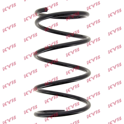 Suspension Spring K-Flex RA3493