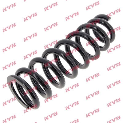 KYB RF3147 Suspension Spring