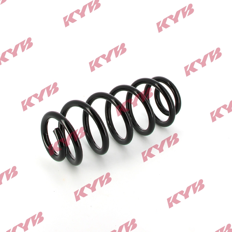 KYB RA7114 Suspension Spring