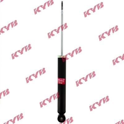 Shock Absorber Excel-G 3448014