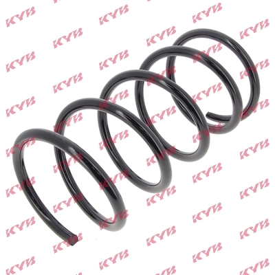 KYB RD2392 Suspension Spring