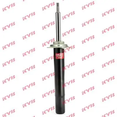 Shock Absorber Excel-G 335811