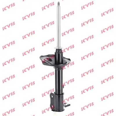 KYB 632113 Shock Absorber