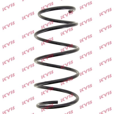 Suspension Spring K-Flex RG1023