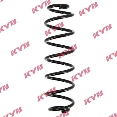 Suspension Spring K-Flex RA5313