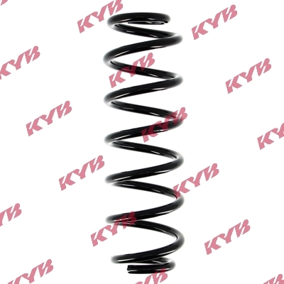 Suspension Spring K-Flex RA5113