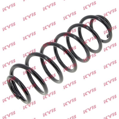 Suspension Spring K-Flex RA6156