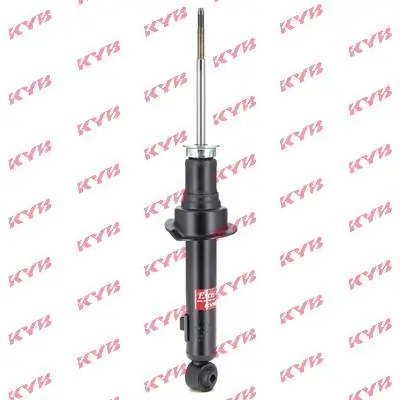 Shock Absorber Excel-G 341253