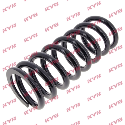 KYB RD5943 Suspension Spring