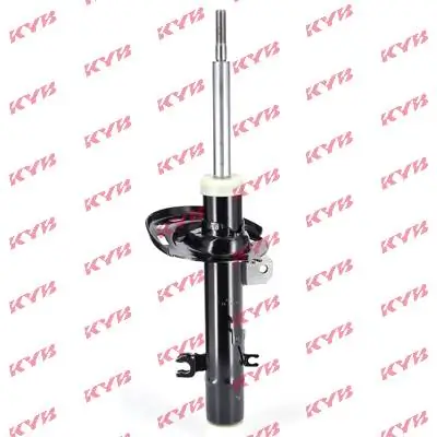 Shock Absorber Excel-G 339795