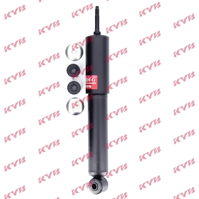 Shock Absorber Excel-G 344294