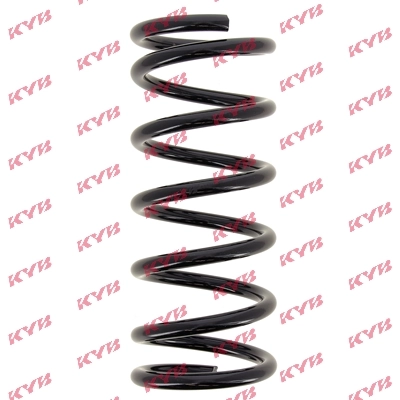 Suspension Spring K-Flex RA5057