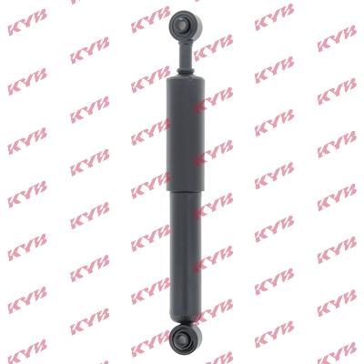 Shock Absorber Premium 441056