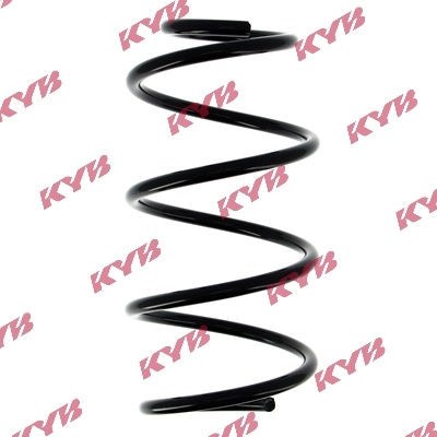 Suspension Spring K-Flex RA4024