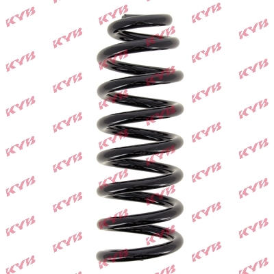 Suspension Spring K-Flex RA6170