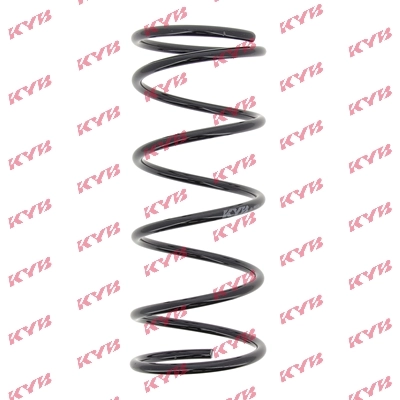 Suspension Spring K-Flex RA5386