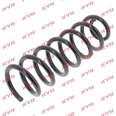 Suspension Spring K-Flex RA6113