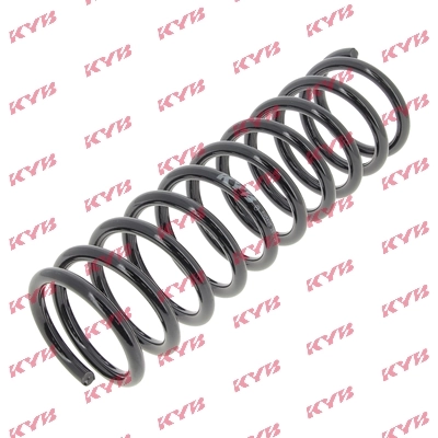 Suspension Spring K-Flex RA5485