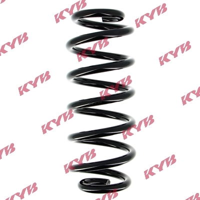 Suspension Spring K-Flex RH2078