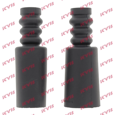 Dust Cover Kit, shock absorber Protection Kit 910070