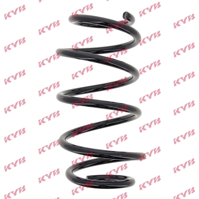 Suspension Spring K-Flex RH2872